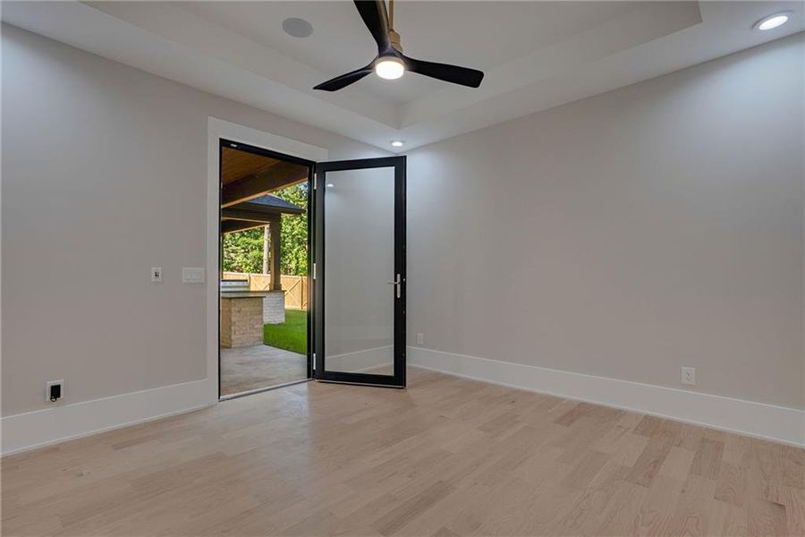Spacious, unfurnished interior of a new home in , Lawrenceville (Image 114). Spacious, unfurnished interior of a new home in , Lawrenceville (Image 114).