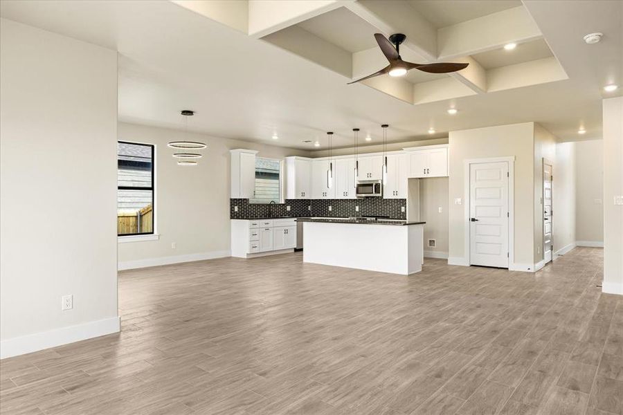 Image 34 of a home in .