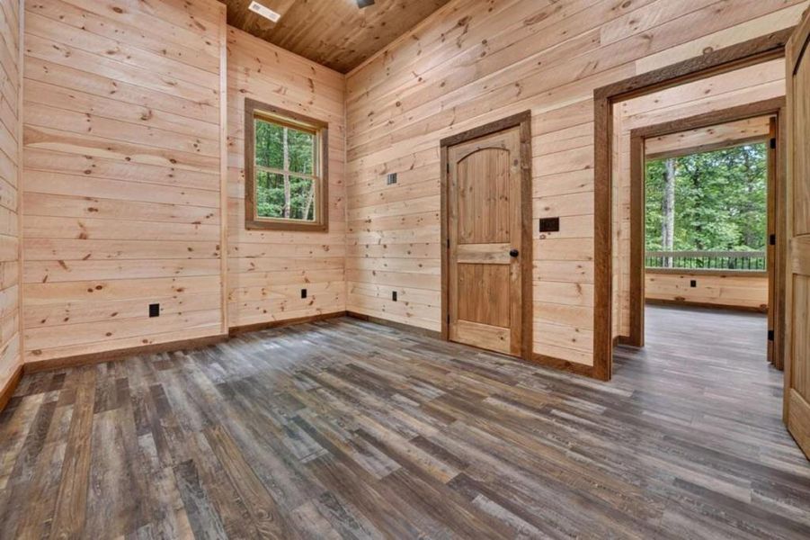Image 42 of a home in .