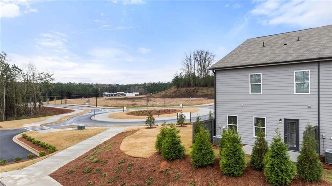 Image 63 of a home in Reeves Park. Image 63 of a home in Reeves Park.
