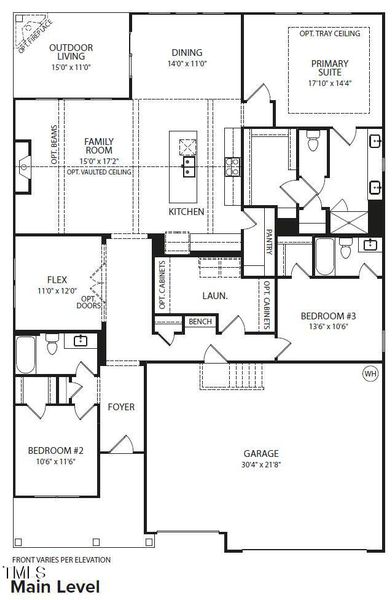 Screenshot 2025-06-29 162256 Screenshot 2025-06-29 162256