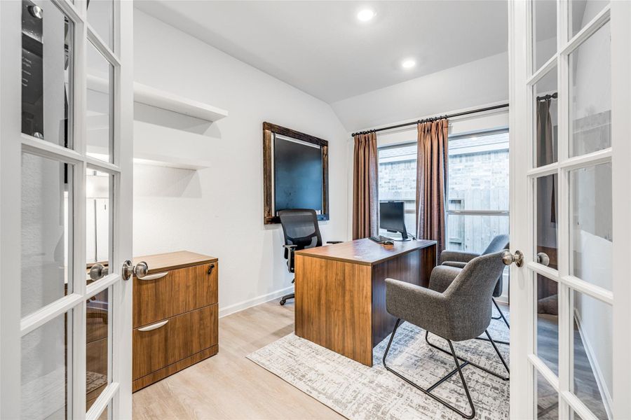 Virtually Staged Virtually Staged