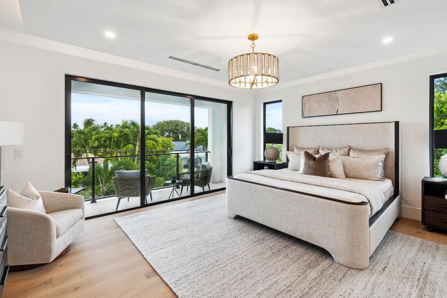 245 NE Olive Way Boca Raton FL 35