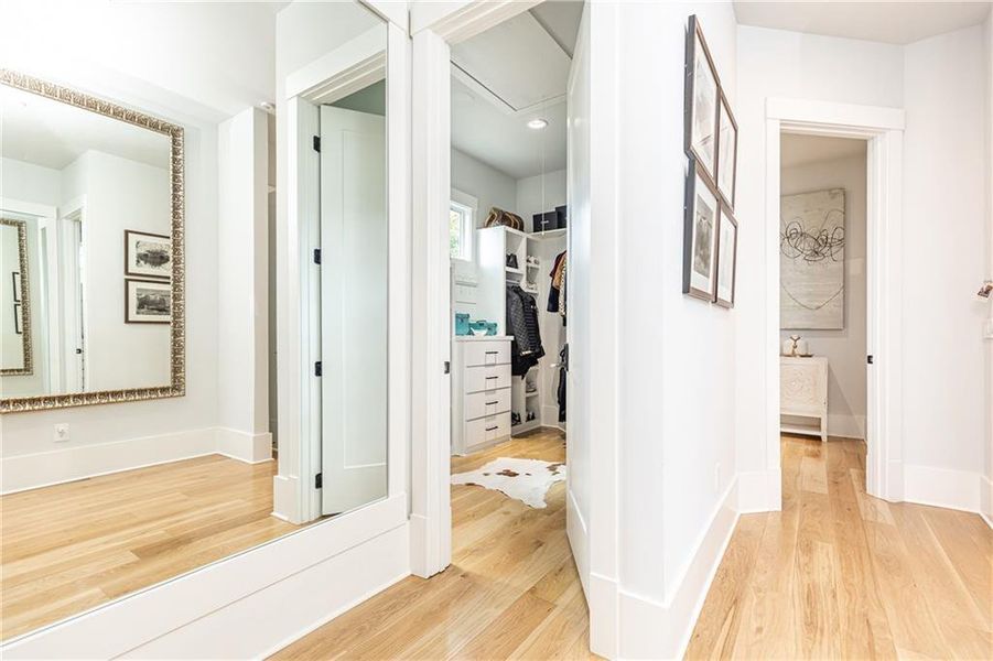 Image 106 of a home in .