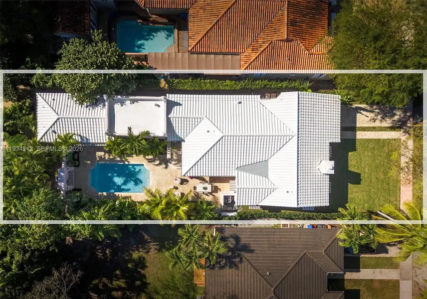 Image 30 of a home in . Image 30 of a home in .