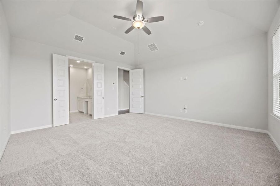 17-web-or-mls-609-bonnie-rose-ln 17-web-or-mls-609-bonnie-rose-ln