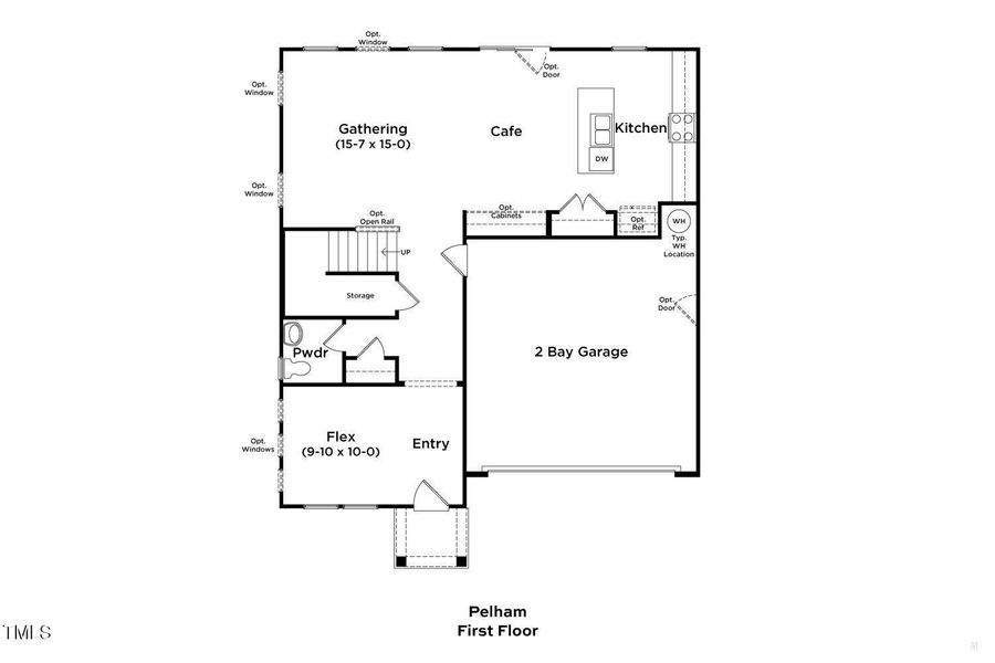 24-10-RALE-Pelham-R1-FirstFloor