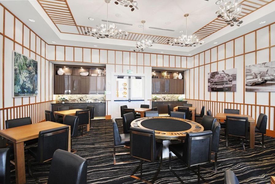 146-web-or-mls-102-web-or-mls-DSC_1416