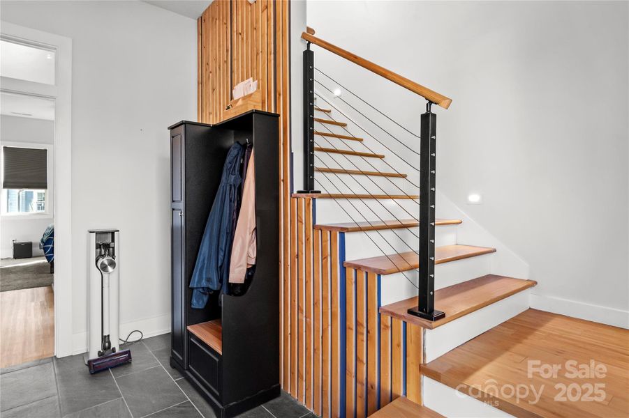 Image 33 of a home in .