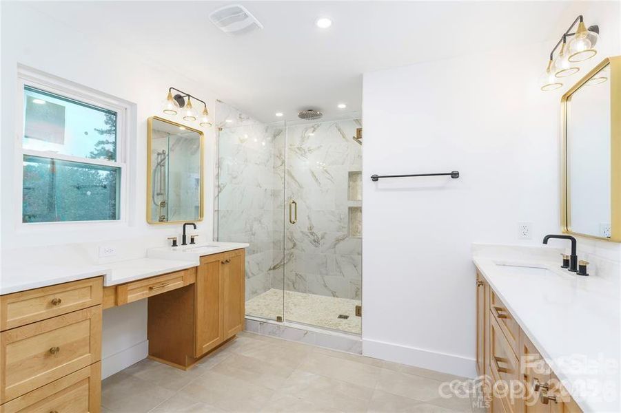 Primary Bedroom Bathroom Primary Bedroom Bathroom