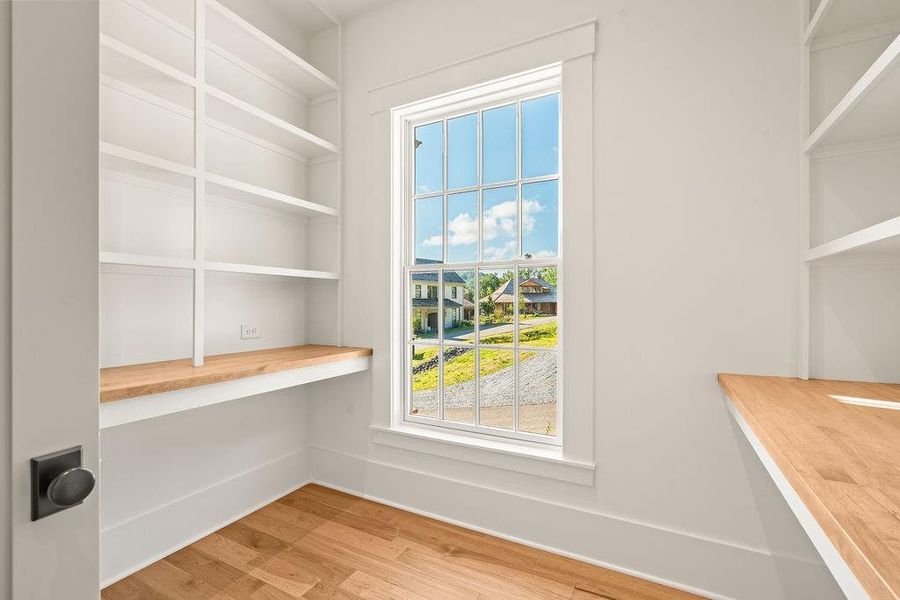 Image 80 of a home in .