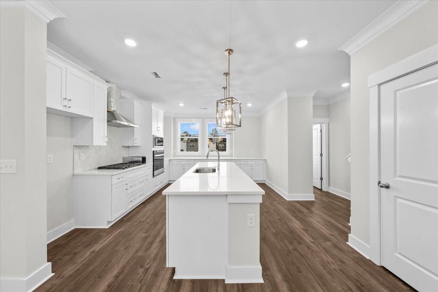 770 Ballyneal Alley, Cary, NC. - Slide 13 770 Ballyneal Alley, Cary, NC. - Slide 13