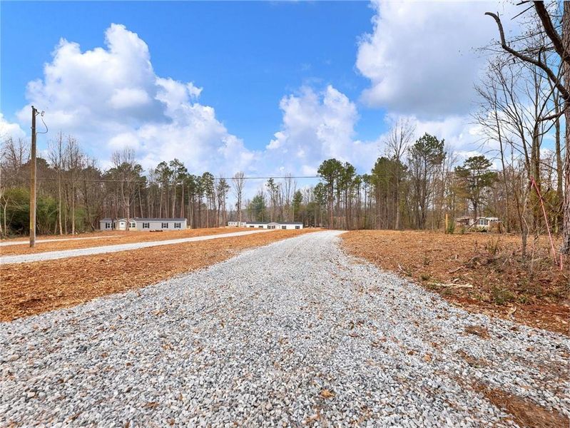 Image 41 of a home in . Image 41 of a home in .