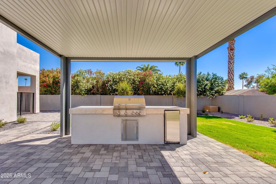 73-Bloomfield 73-Bloomfield