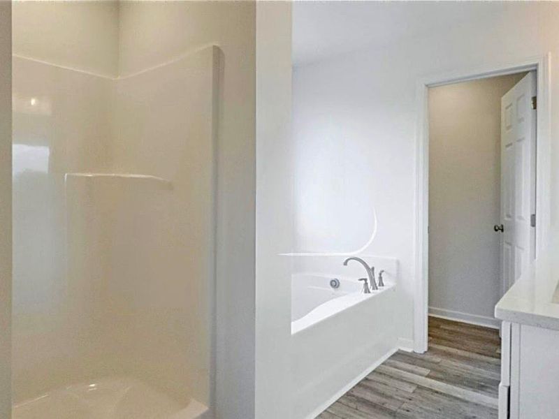 Image 14 of a home in . Image 14 of a home in .