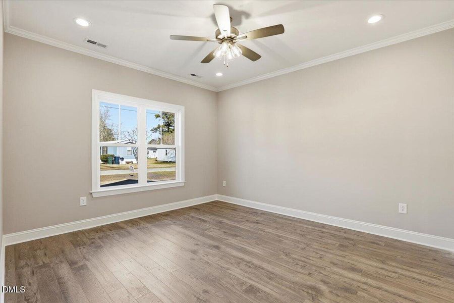 25-604 S Vance St-25