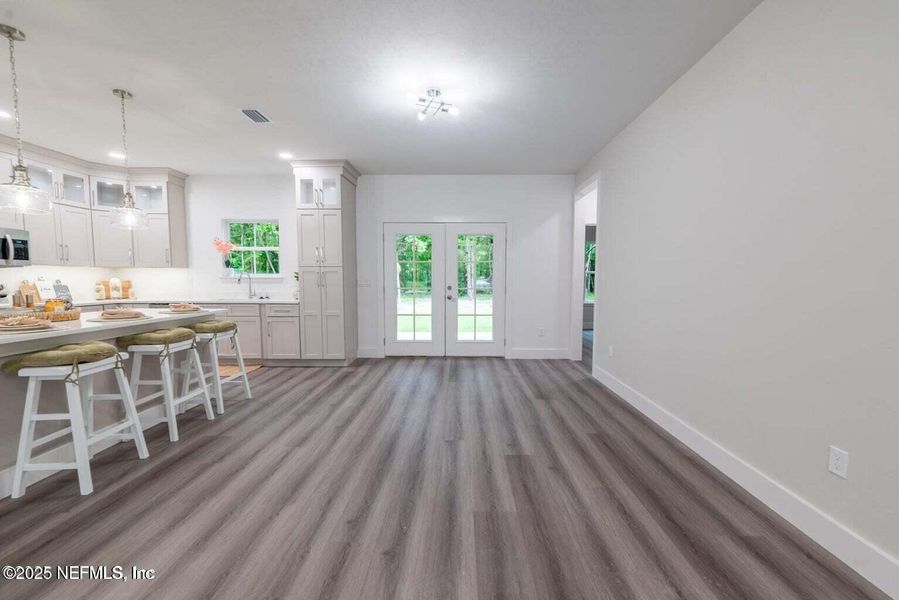 Image 30 of a home in .