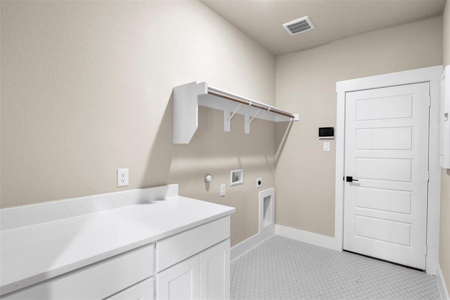 Furnished interior view inside a new home in , Italy (Image 11). Furnished interior view inside a new home in , Italy (Image 11).