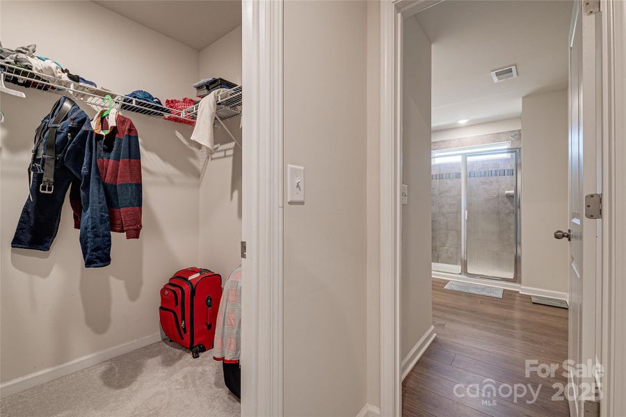 Image 42 of a home in . Image 42 of a home in .