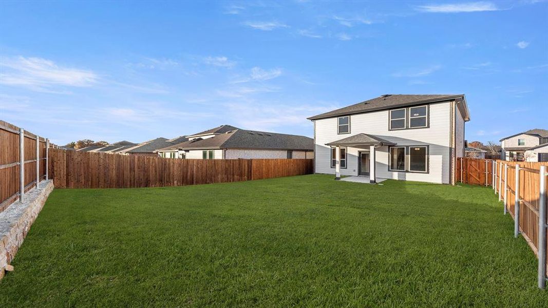 26_27. 2917 Kimberwick - Back (2)