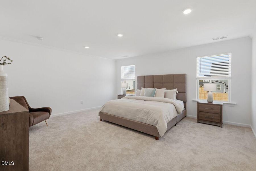 hj-nc-raleigh-bridgeberry-hamilton-lot-3