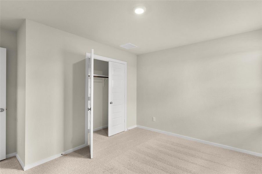 *PHOTO IS REPRESENTATIVE OF FLOORPLAN ONLY* *PHOTO IS REPRESENTATIVE OF FLOORPLAN ONLY*