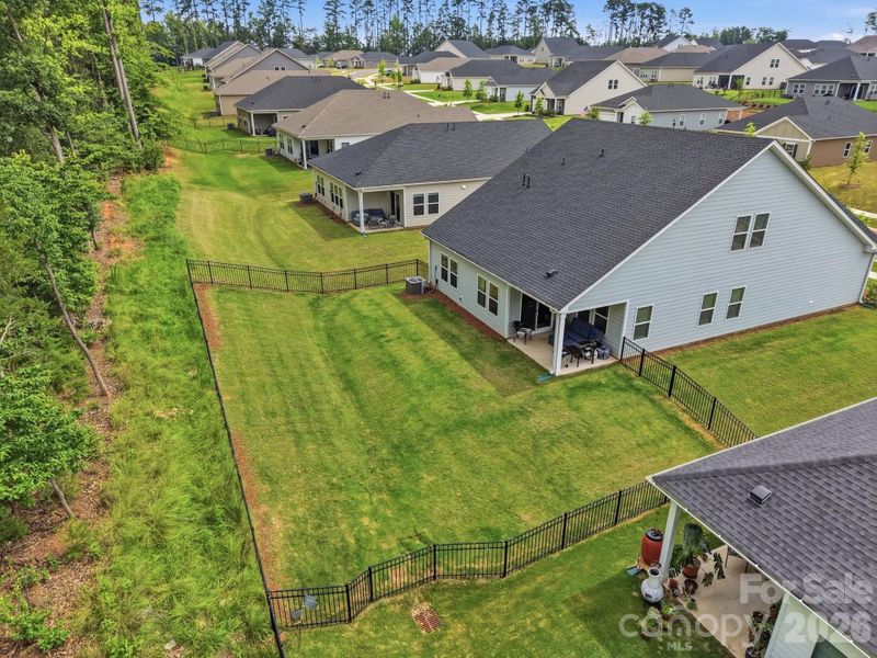 Image 44 of a home in .