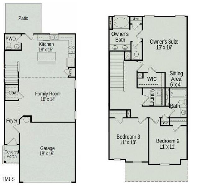 Screenshot 2025-04-24 152807 Screenshot 2025-04-24 152807