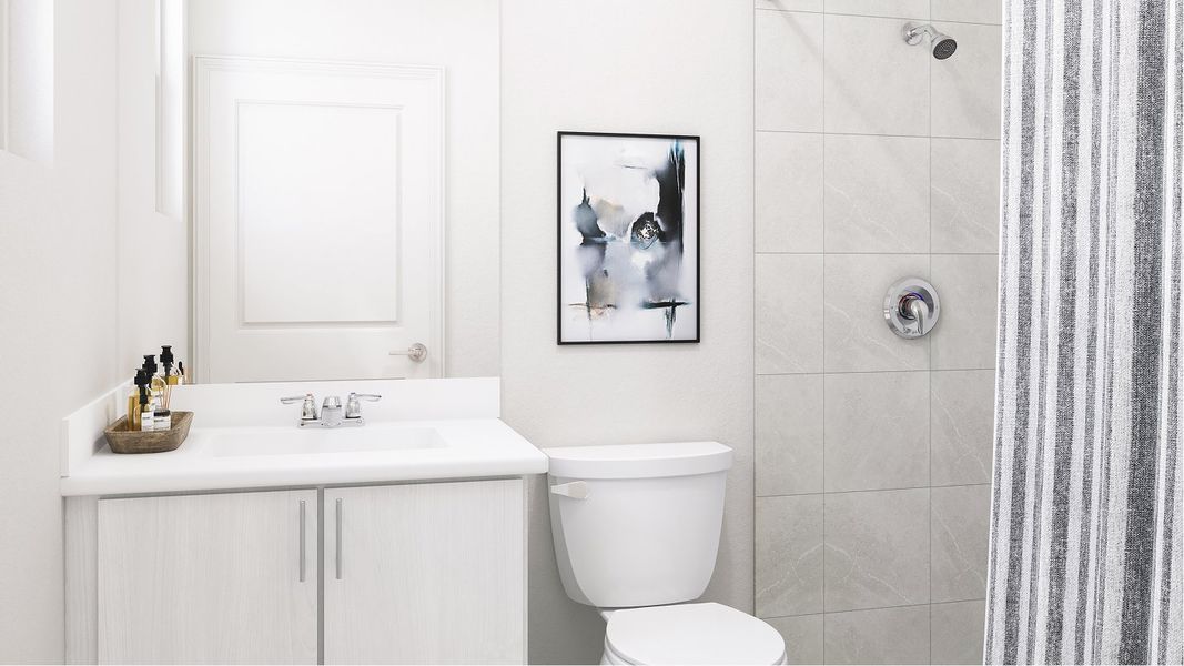 042425 1413 Magenta Owners Bath 1of2 F2 Base3