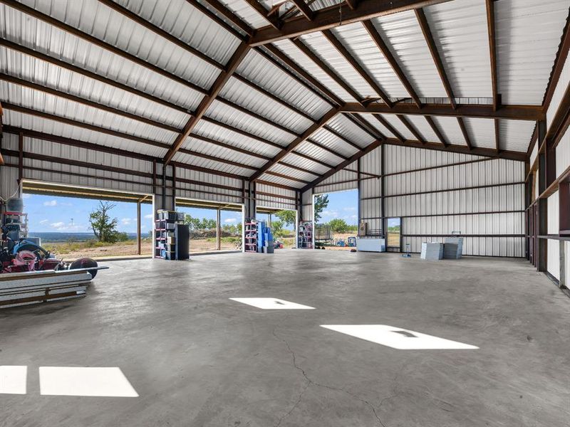 Image 15 of a home in . Image 15 of a home in .