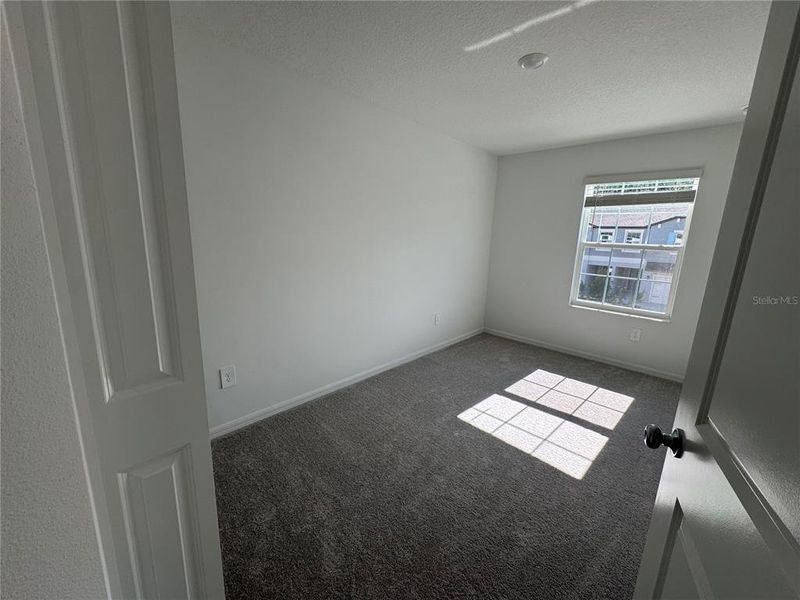 Image 26 of a home in .