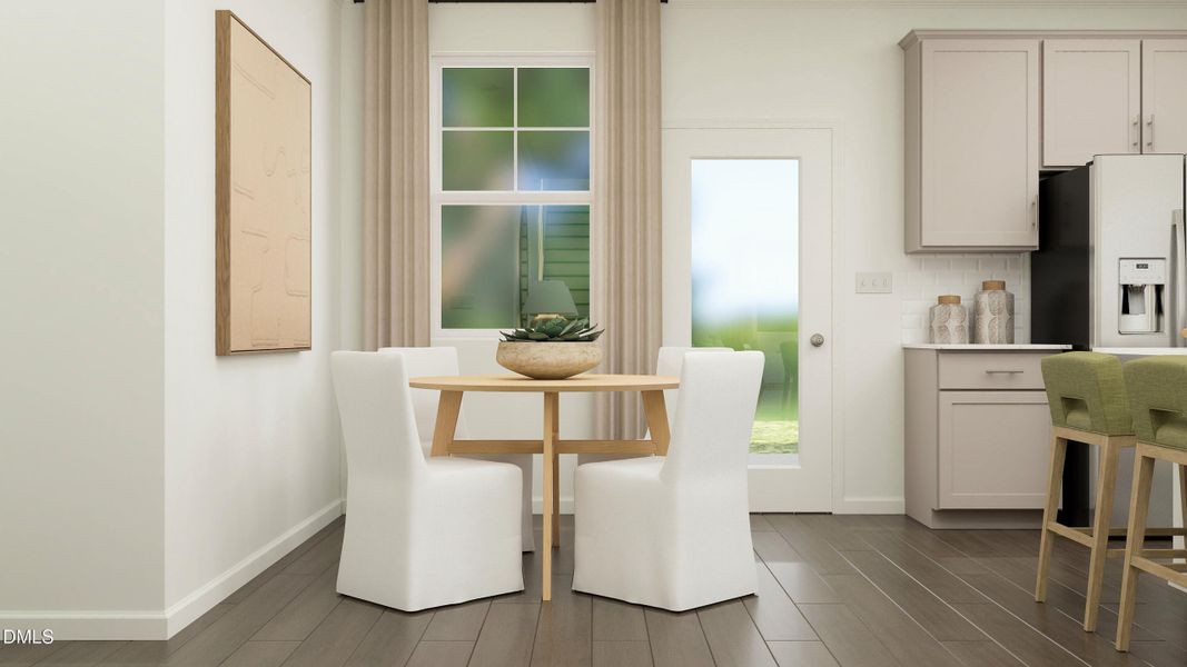 SUN_Marelli_Rend_Hughes_Breakfast_2of2_F