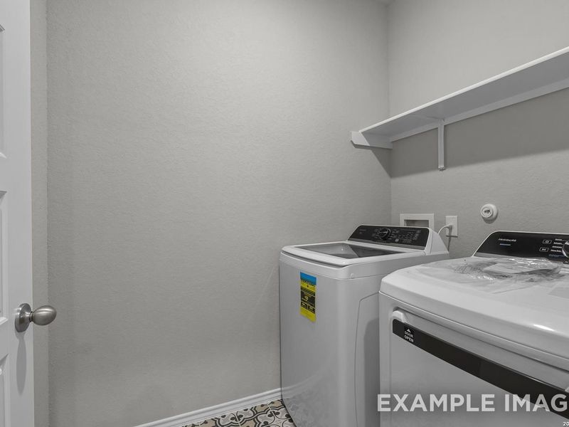 Close-up of interior finishes inside a home in Agave, San Antonio (Image 11). Close-up of interior finishes inside a home in Agave, San Antonio (Image 11).