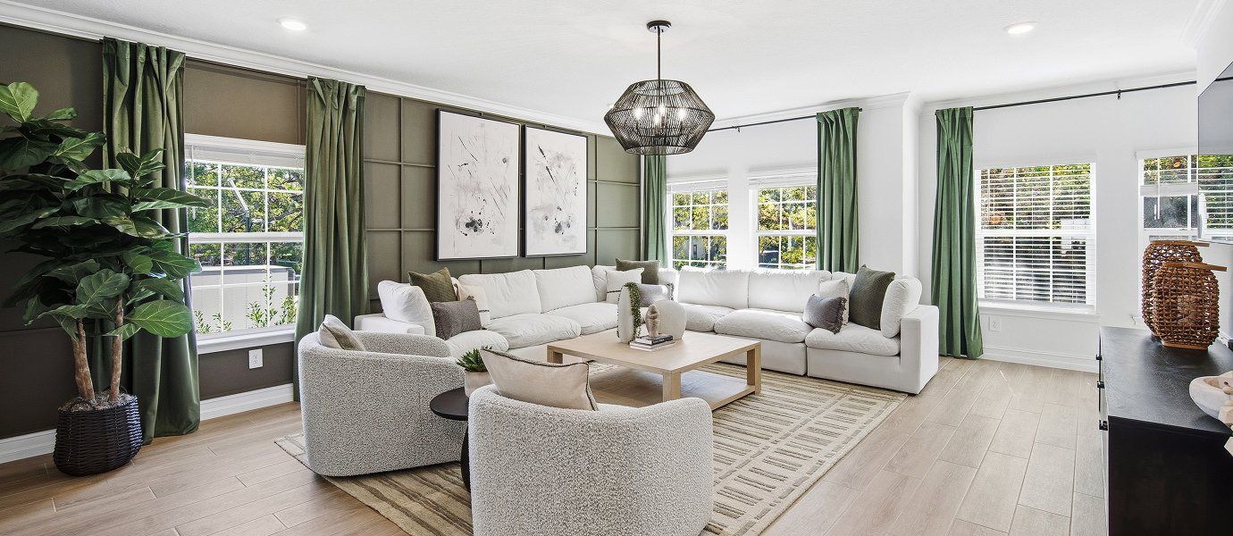 2411 Flagler Living 1of2 F1 122225 2411 Flagler Living 1of2 F1 122225