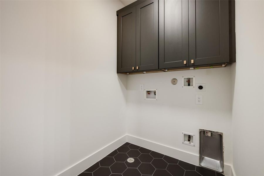 Nearing completion. Make your private showing today!