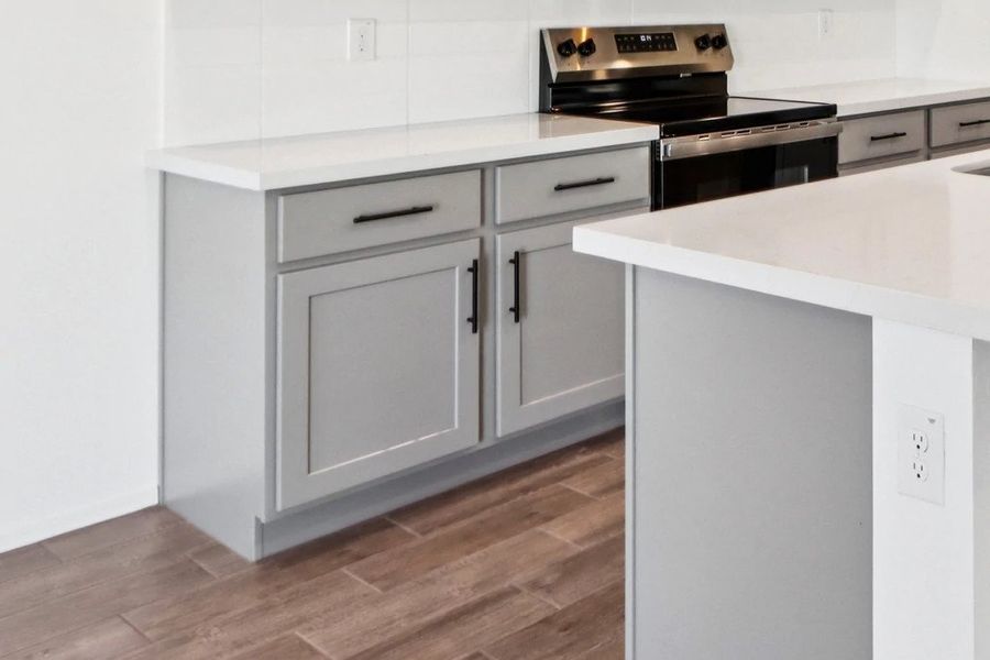 Minimalist Collection. Representative images and renderings are for illustrative purposes. Actual structural options and design finishes of home may vary. Minimalist Collection. Representative images and renderings are for illustrative purposes. Actual structural options and design finishes of home may vary.