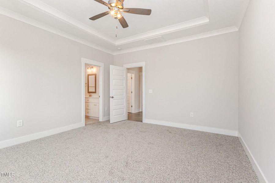 016_kv0a0315-edit_49