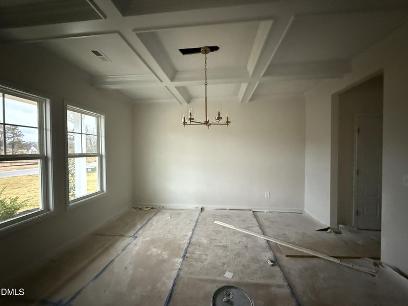 12.08.25 3 12.08.25 3