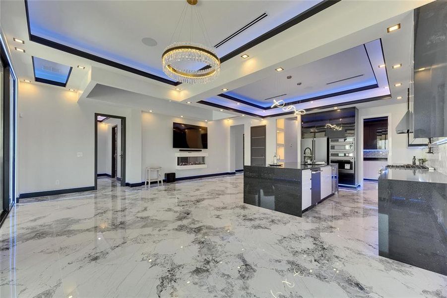 Image 62 of a home in .