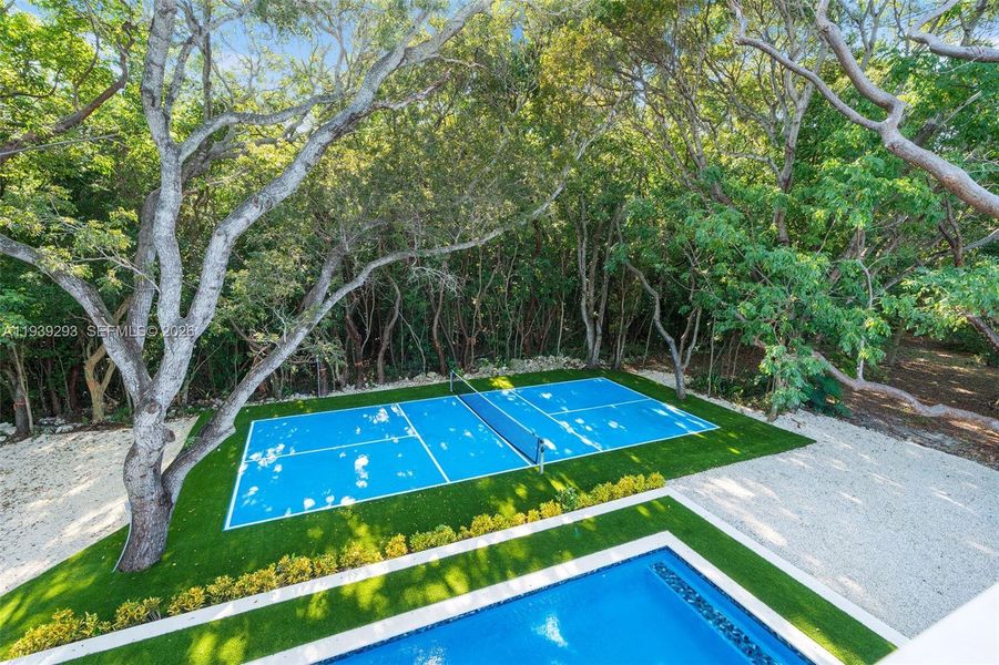 Community amenities in , Islamorada, Village of Islands (Image 71). Community amenities in , Islamorada, Village of Islands (Image 71).