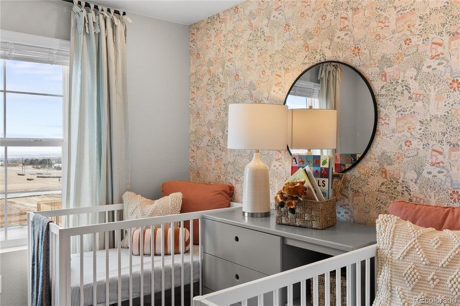 REPRESENTATIVE PHOTO REPRESENTATIVE PHOTO