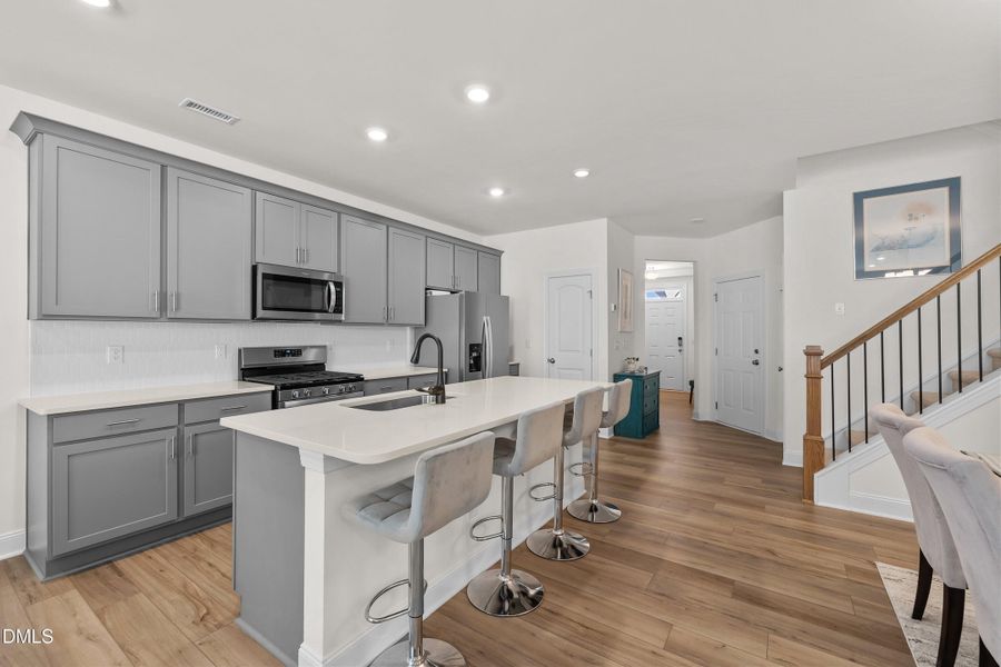 14-1014 Culloden 20251007_0279