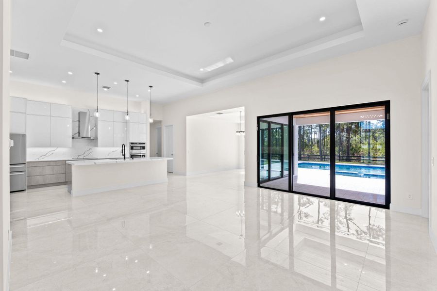 11-web-or-mls-A7405041