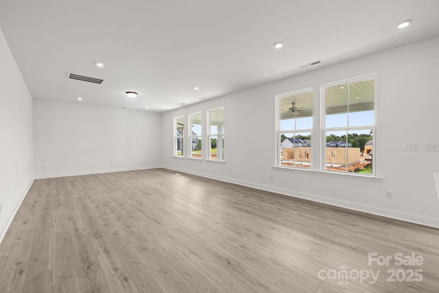 REPRESENTATIVE PHOTO