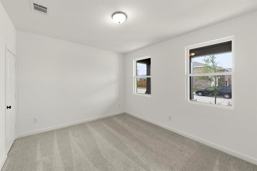 04. 1520 Eagle Meadow - Bed 2 04. 1520 Eagle Meadow - Bed 2