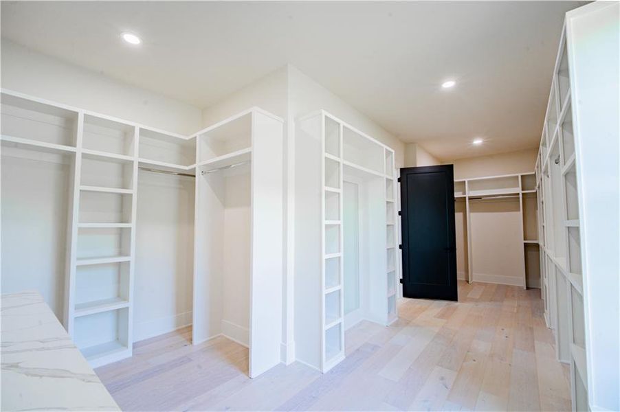 Spacious, unfurnished interior of a new home in , Dacula (Image 36). Spacious, unfurnished interior of a new home in , Dacula (Image 36).