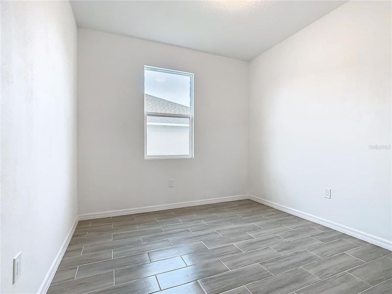 Spacious, unfurnished interior of a new home in , Kissimmee (Image 25). Spacious, unfurnished interior of a new home in , Kissimmee (Image 25).