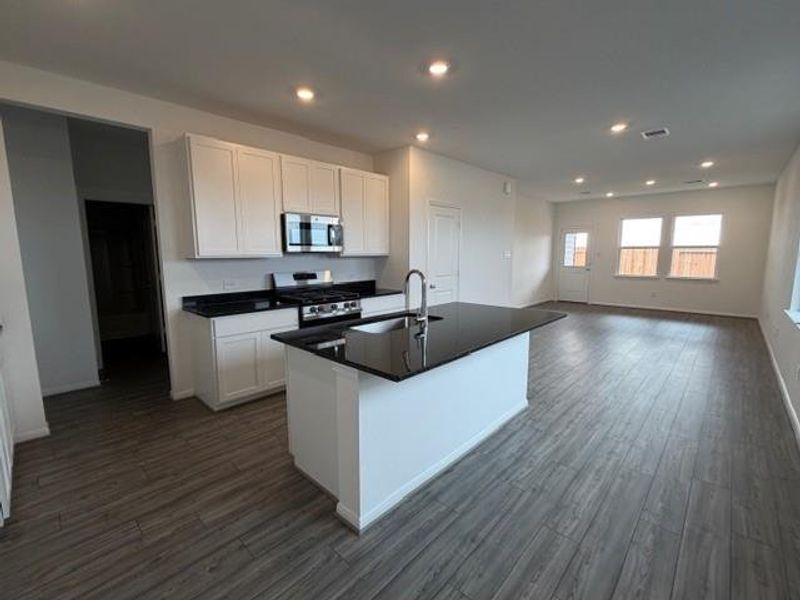 26823 Celestial Cypress Road - Under Construction!