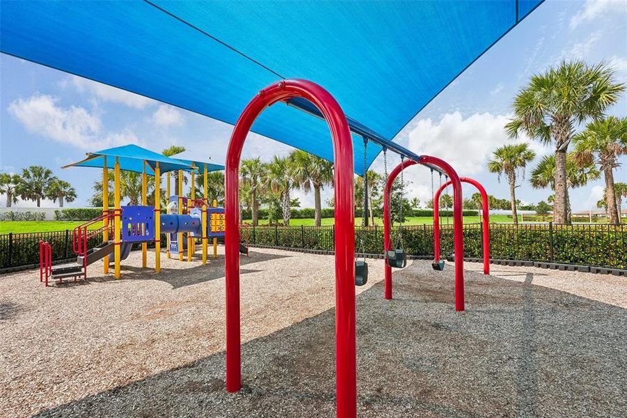 Community amenities in , Lakewood Ranch (Image 44). Community amenities in , Lakewood Ranch (Image 44).