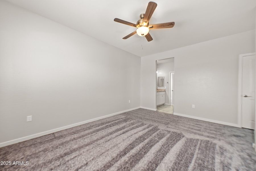 18-3845-N-Kiami-18 18-3845-N-Kiami-18